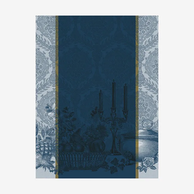 Le Jacquard Franais | Festin Tea Towel