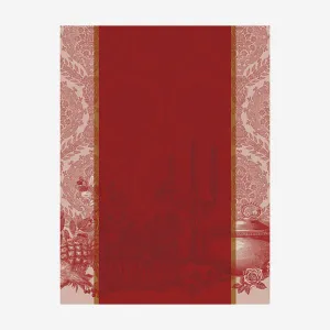 Le Jacquard Franais | Festin Tea Towel