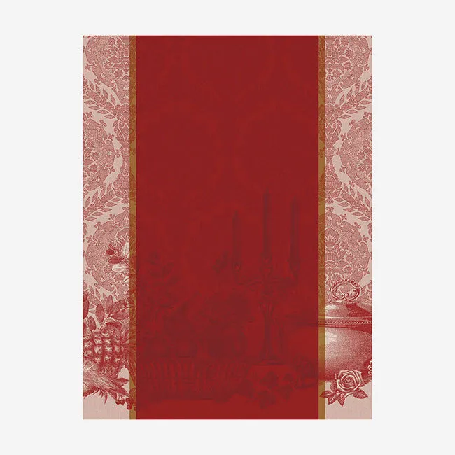 Le Jacquard Franais | Festin Tea Towel