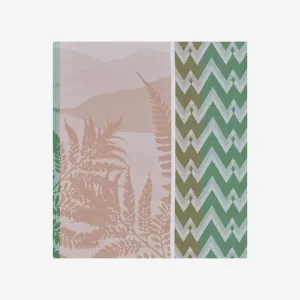 Le Jacquard Franais | La Vie En Vosges Tea Towel
