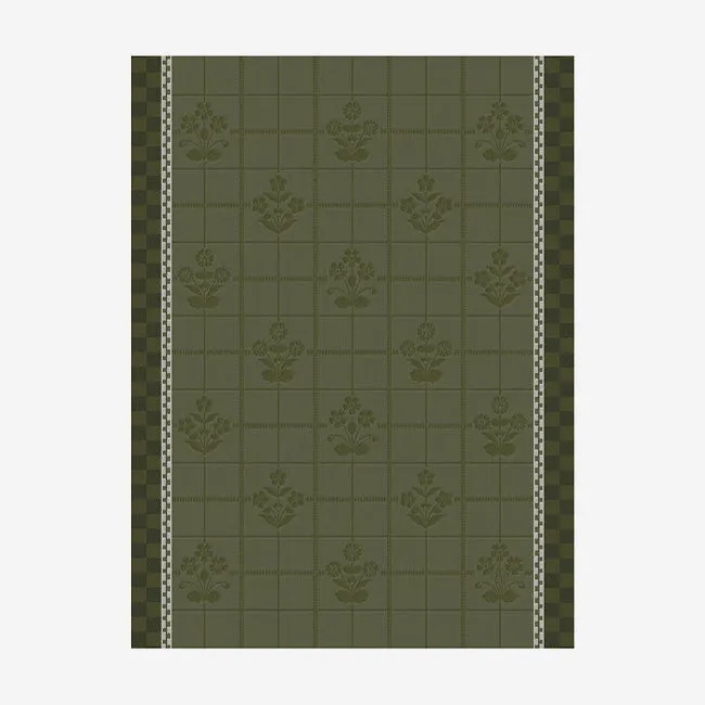 Le Jacquard Franais | Lulu Luce Tea Towel