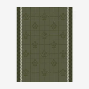 Le Jacquard Franais | Lulu Luce Tea Towel