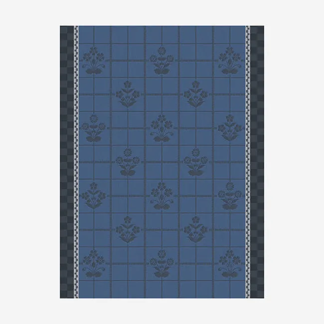 Le Jacquard Franais | Lulu Luce Tea Towel