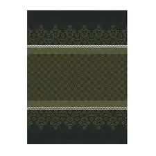 Le Jacquard Franais | Lulu Lucien Tea Towel