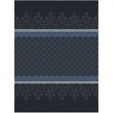 Le Jacquard Franais | Lulu Lucien Tea Towel