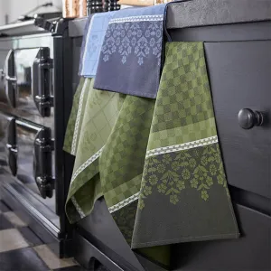 Le Jacquard Franais | Lulu Lucien Tea Towel
