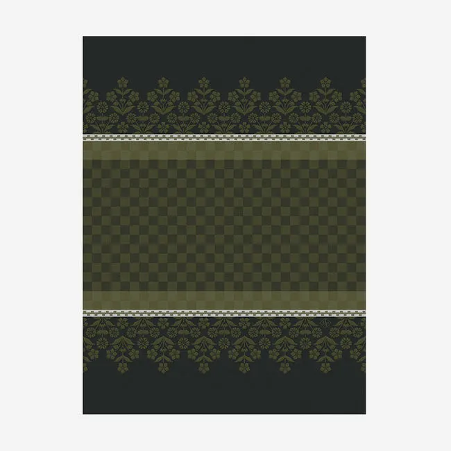 Le Jacquard Franais | Lulu Lucien Tea Towel