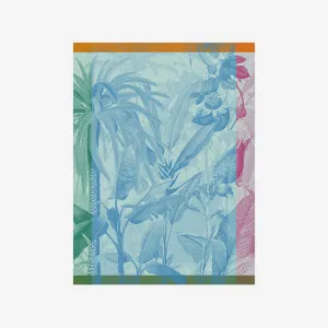 Le Jacquard Franais | quateur Tea Towel