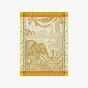 Le Jacquard Franais | Sinharaja Tea Towel
