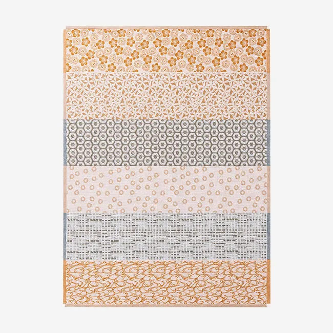Le Jacquard Franais | Wagara Tea Towel