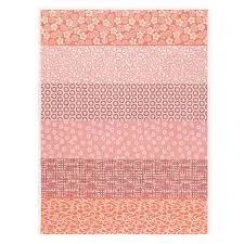 Le Jacquard Franais | Wagara Tea Towel