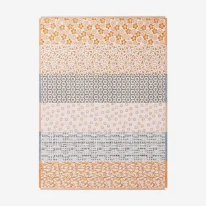 Le Jacquard Franais | Wagara Tea Towel