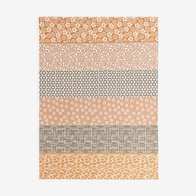 Le Jacquard Franais | Wagara Tea Towel