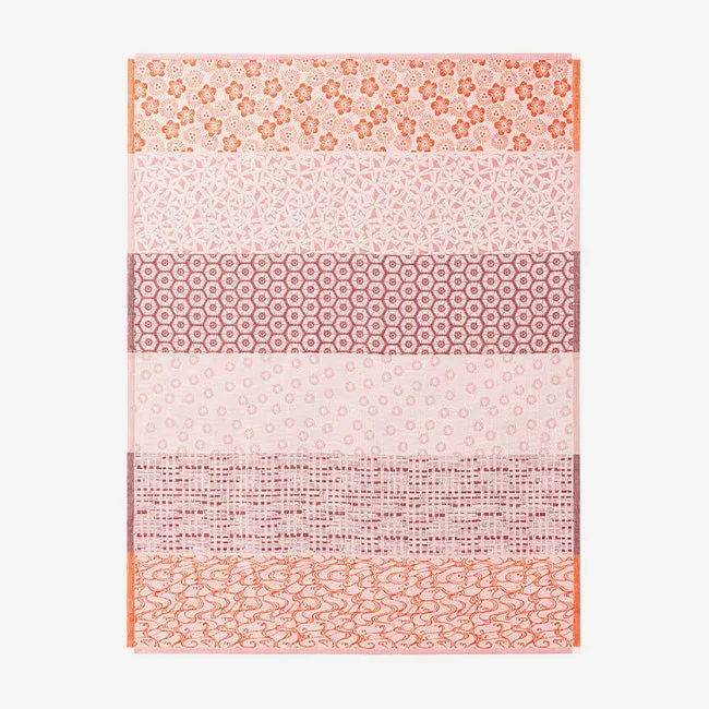 Le Jacquard Franais | Wagara Tea Towel