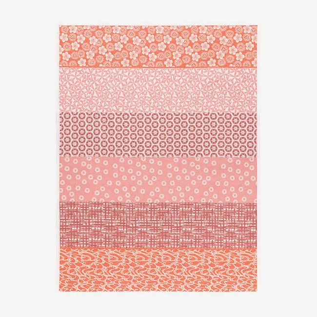 Le Jacquard Franais | Wagara Tea Towel