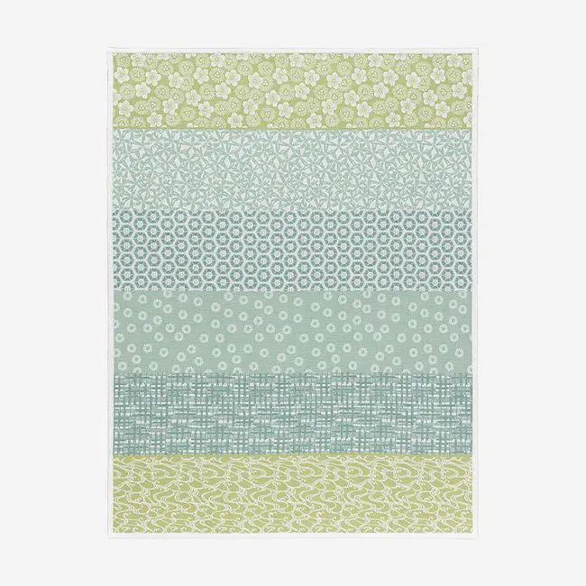 Le Jacquard Franais | Wagara Tea Towel