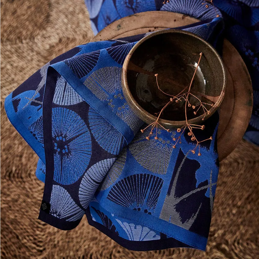Le Jacquard Franais | Yukata Tea Towel