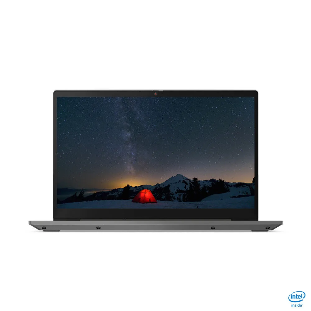 Lenovo ThinkBook 14 G2 14" Laptop - Intel Core i5-1135G7, 8GB RAM, 256GB SSD, Windows 11 Pro, Grey