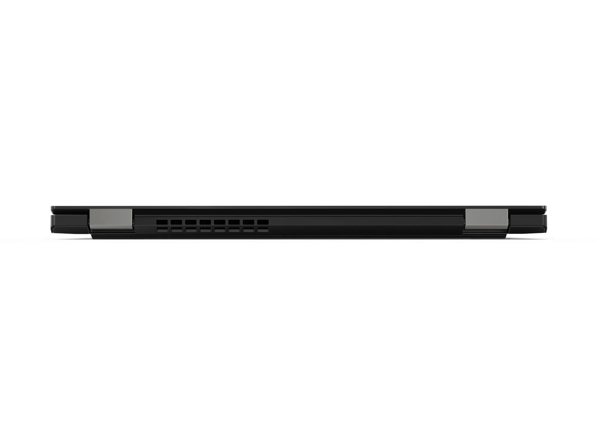 Lenovo ThinkPad L13 G2 13.3" Laptop - AMD Ryzen 5 PRO 5650U, 8GB RAM, 256GB SSD, Windows 10 Pro, Black
