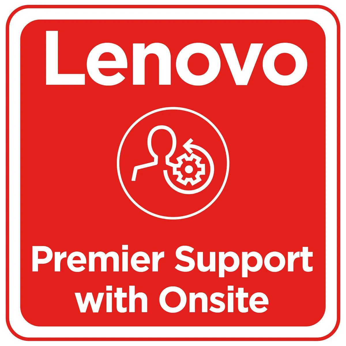 Lenovo ThinkPad P15v G1 15.6" Mobile Thin Client - Intel Core i5-11400H, 16GB RAM, 512GB SSD, Windows 10 Pro, Black