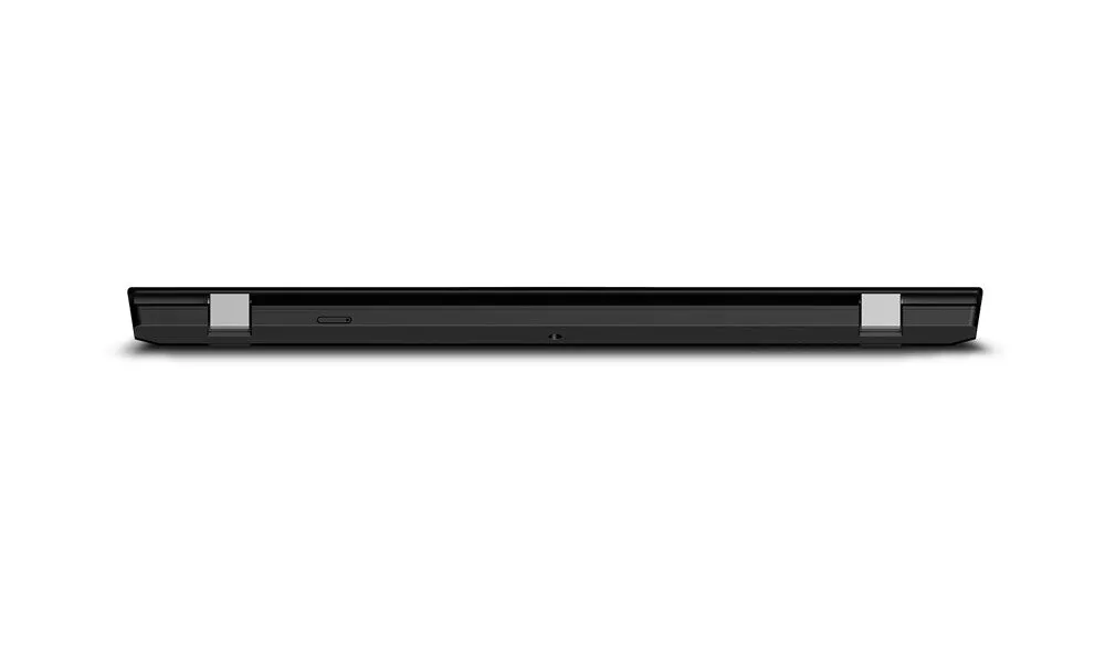 Lenovo ThinkPad P15v G1 15.6" Mobile Thin Client - Intel Core i5-11400H, 16GB RAM, 512GB SSD, Windows 10 Pro, Black