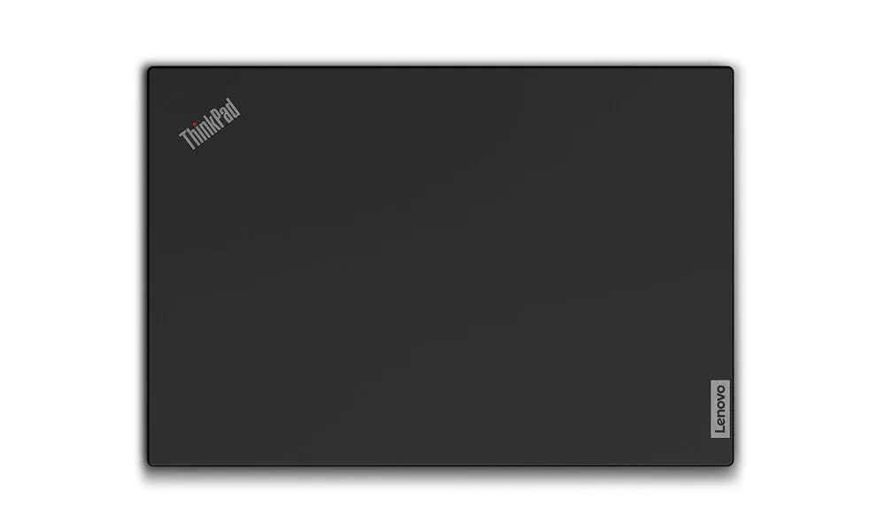 Lenovo ThinkPad P15v G1 15.6" Mobile Thin Client - Intel Core i5-11400H, 16GB RAM, 512GB SSD, Windows 10 Pro, Black