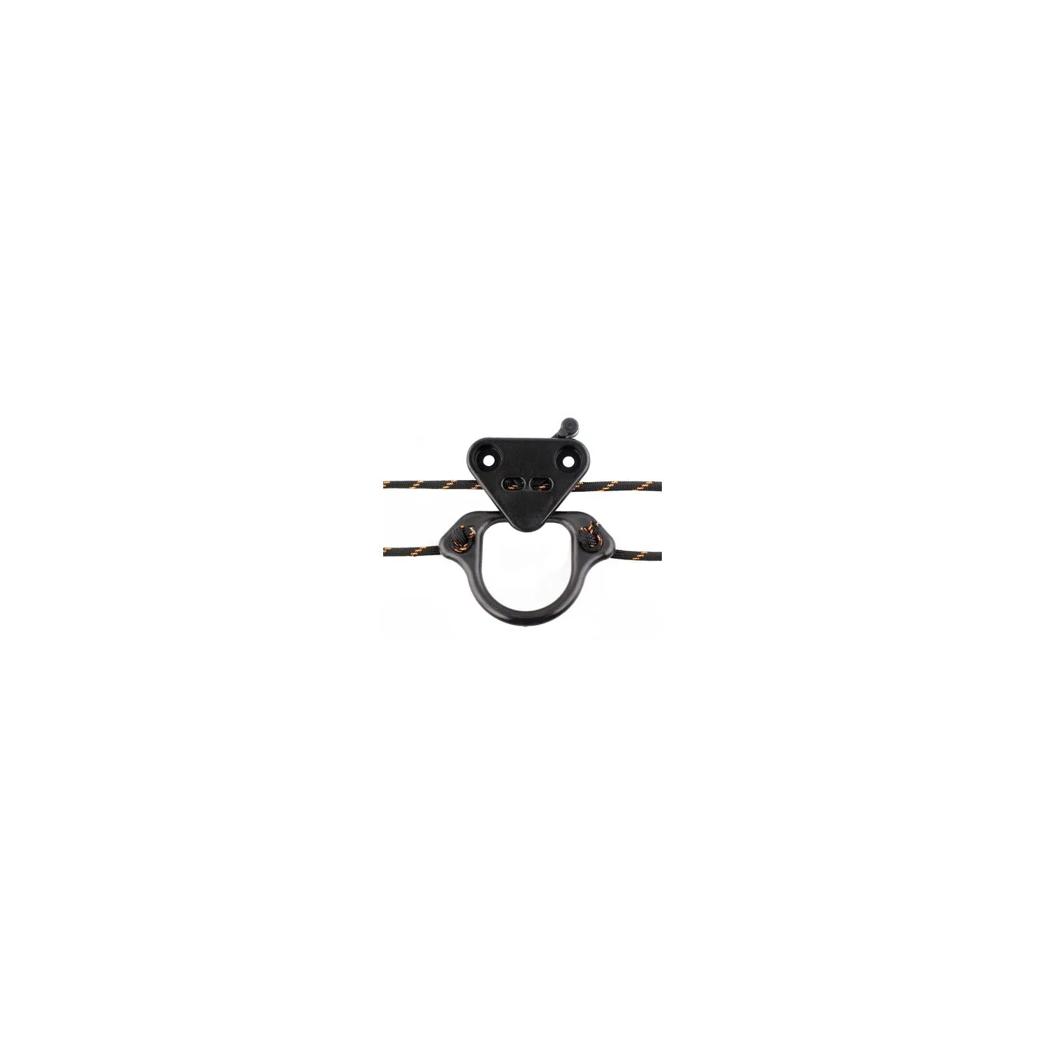 LeverLoc Anchor Trolley