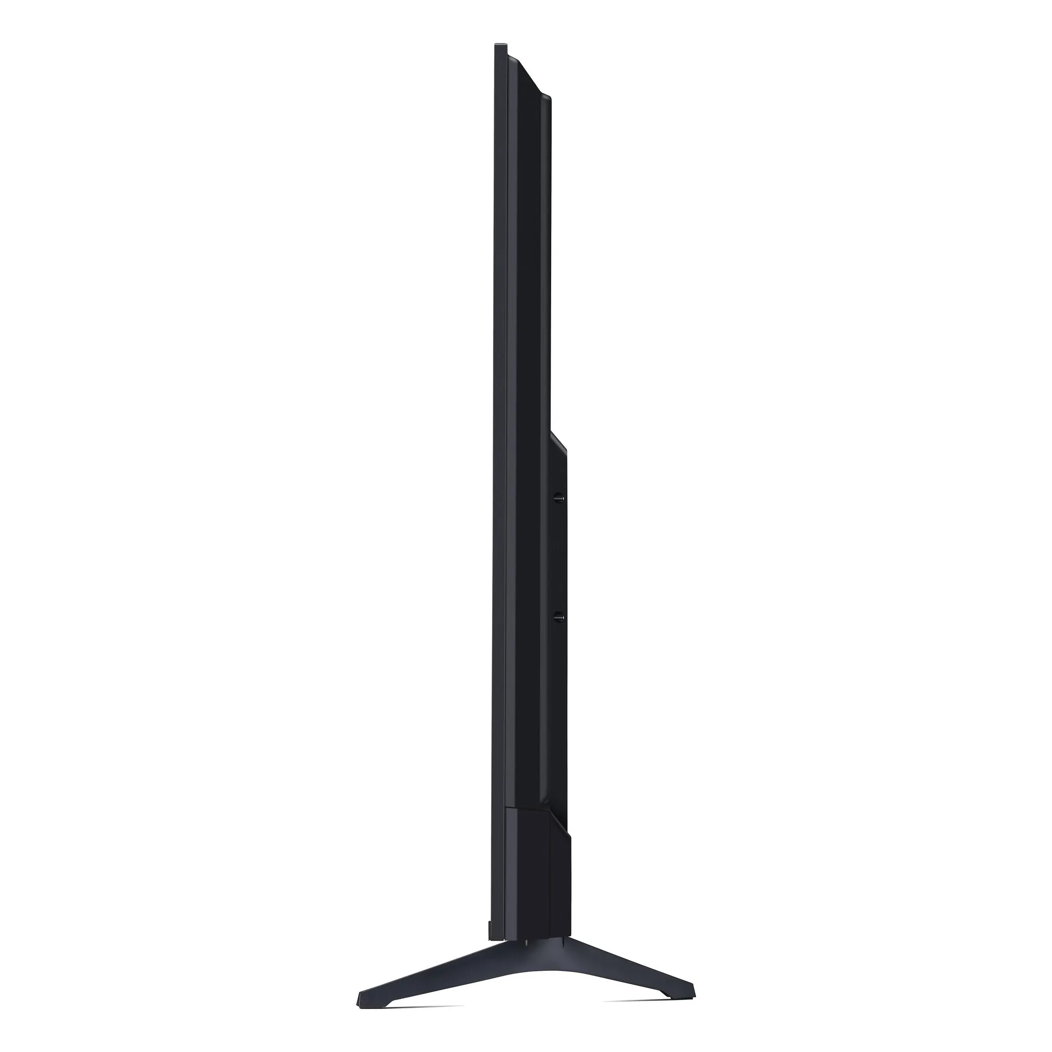 LG 50" 4K Smart UHD TV - 50UA7700PUB