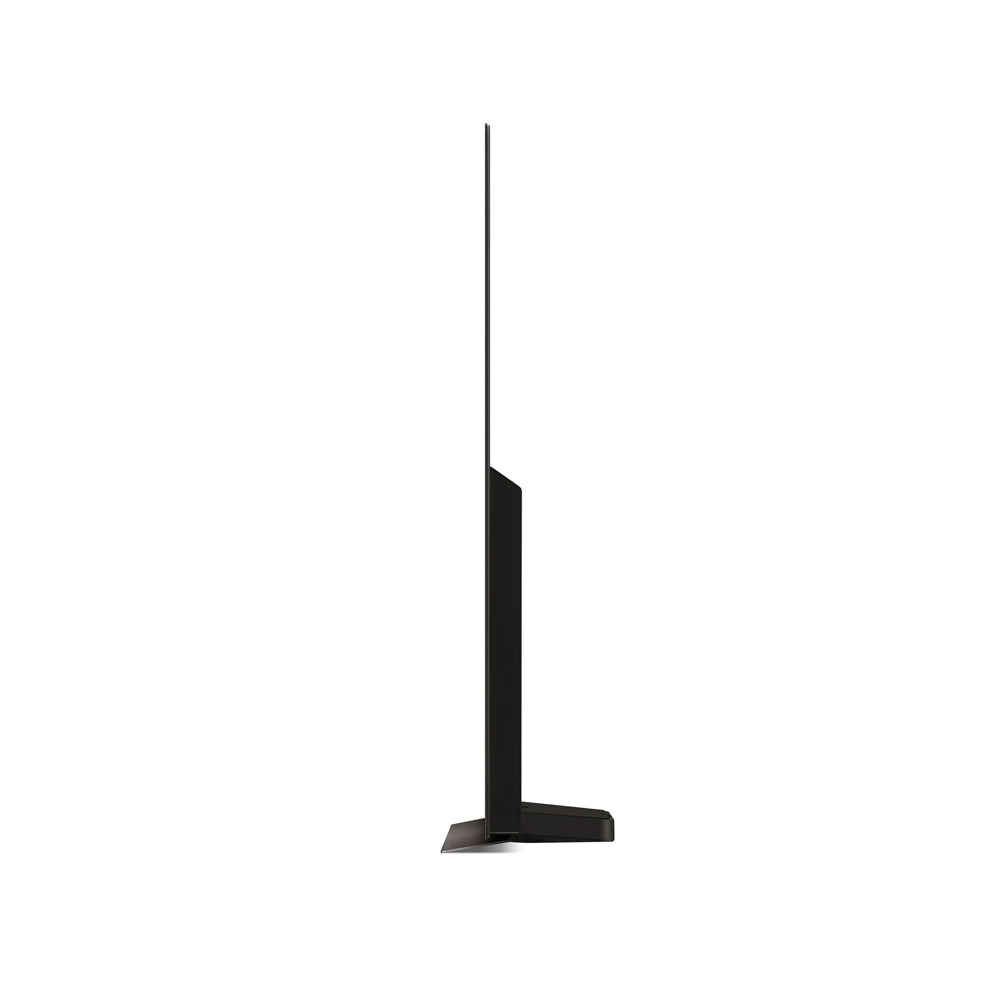 LG 83" 4K Smart evo C4 OLED TV - OLED83C4PUA