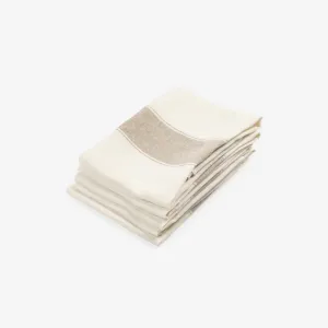 Libeco | Ajaccio Tea Towel