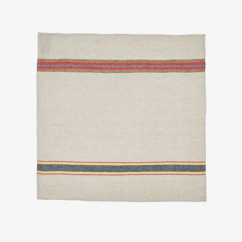 Libeco | Dock Tea Towel