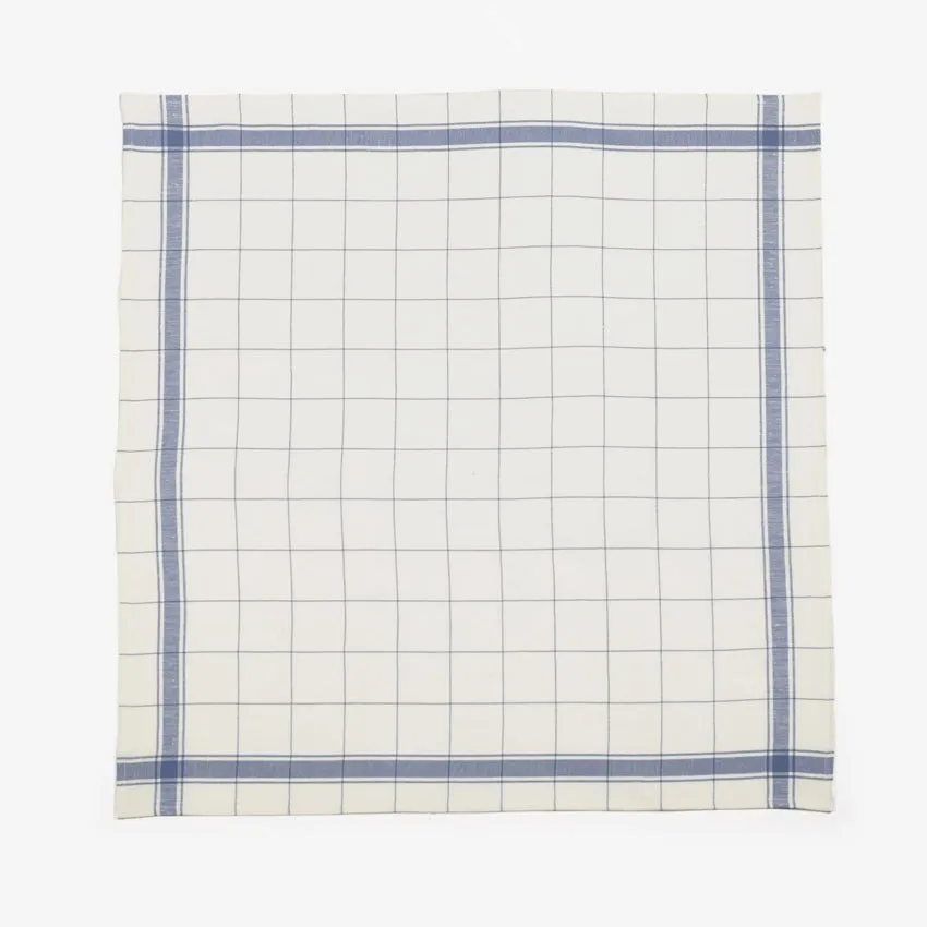 Libeco | Parma Tea Towel