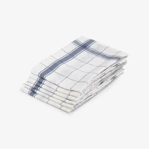 Libeco | Parma Tea Towel