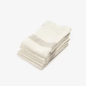 Libeco | Porticcio Tea Towel