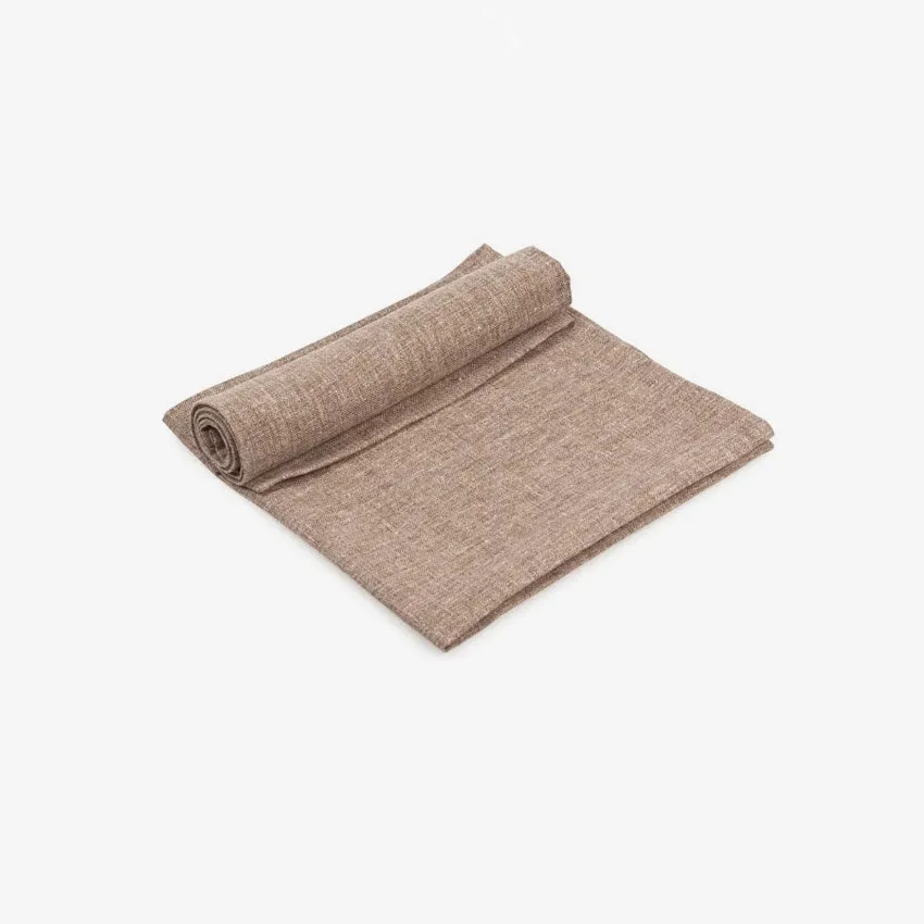 Libeco | Riverside Dlav Napkin