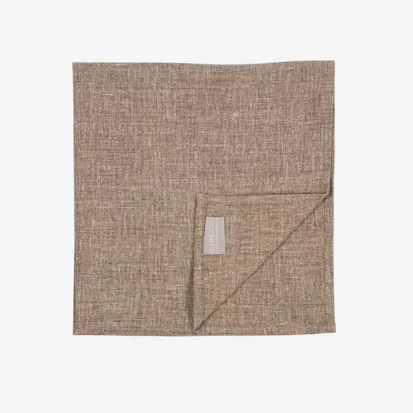 Libeco | Riverside Dlav Napkin