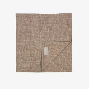 Libeco | Riverside Dlav Napkin