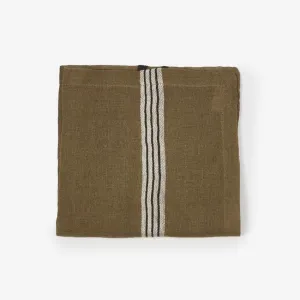 Libeco | The Locomotive Napkin