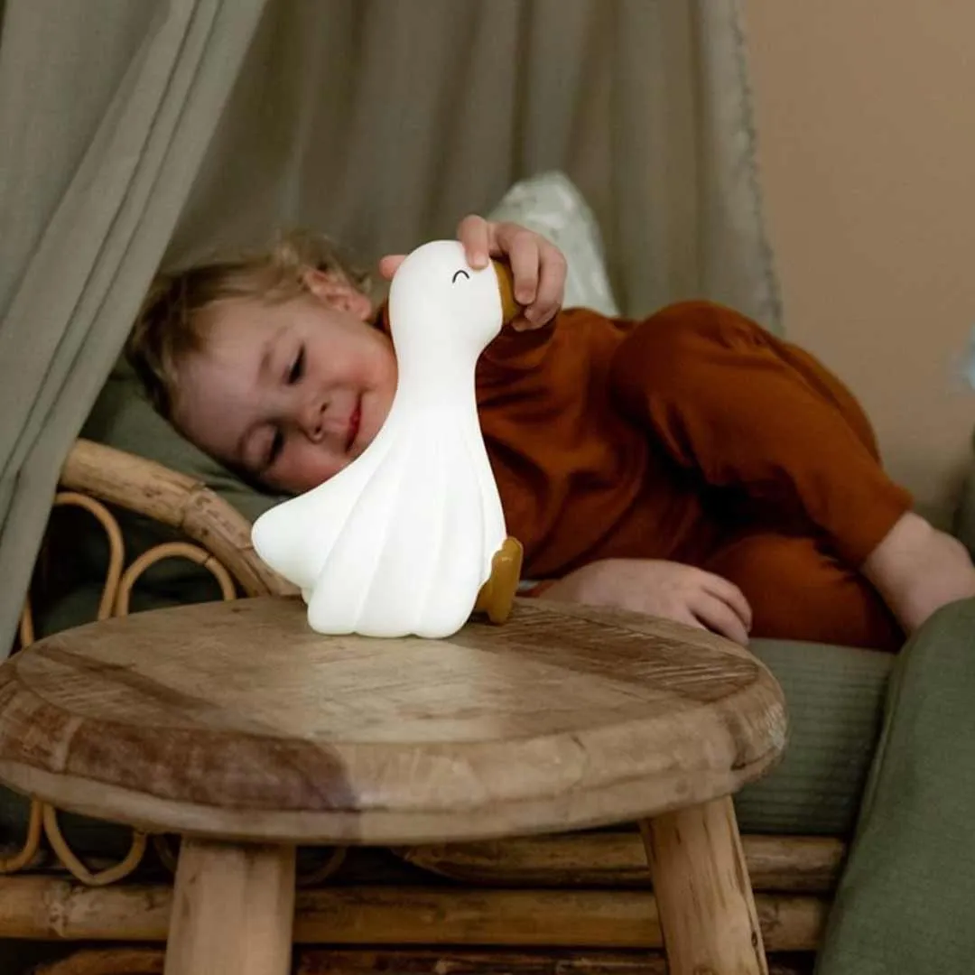 Little Dutch Night Light - Little Goose