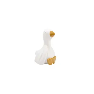 Little Dutch Night Light - Little Goose