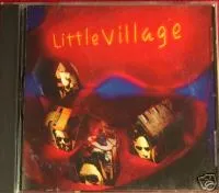 Little Village