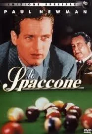 Lo Spaccone