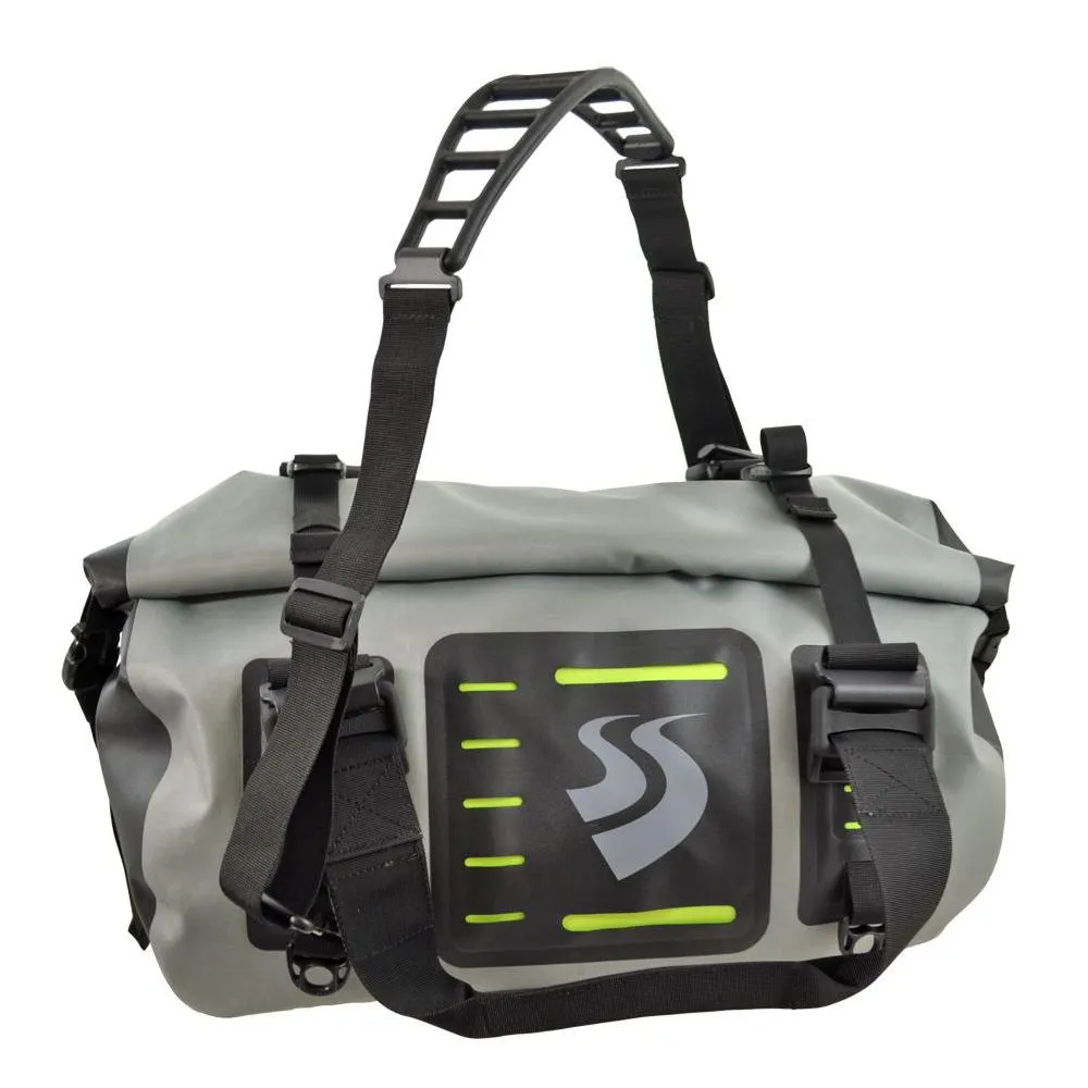 LocoDry Andal Roll Duff 35L Navigator Duffel