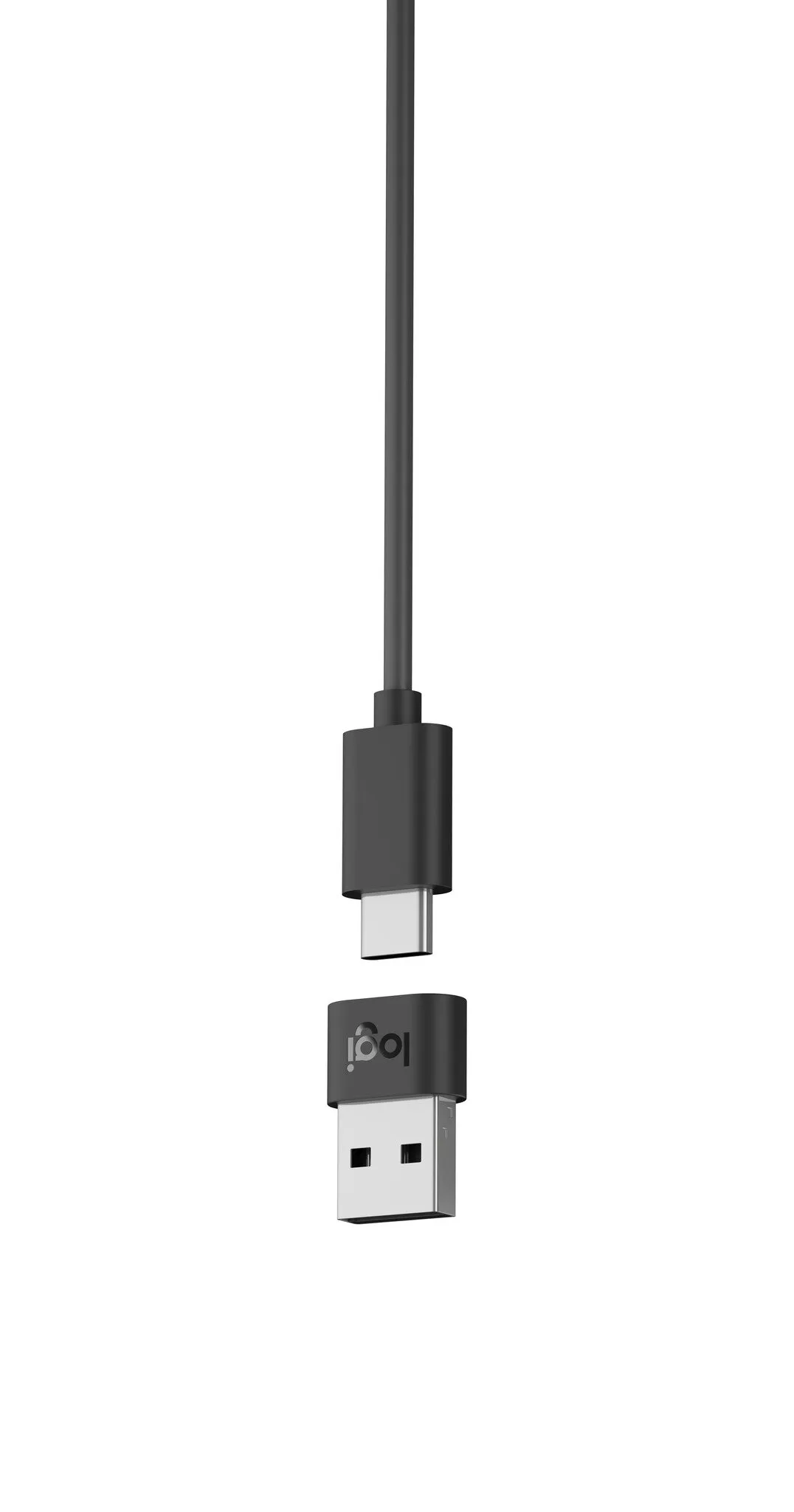 Logitech Logi Zone Wired Earbuds