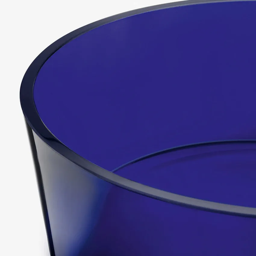 Lsa | Collective Cased Glass Bowl