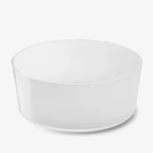 Lsa | Collective Cased Glass Bowl
