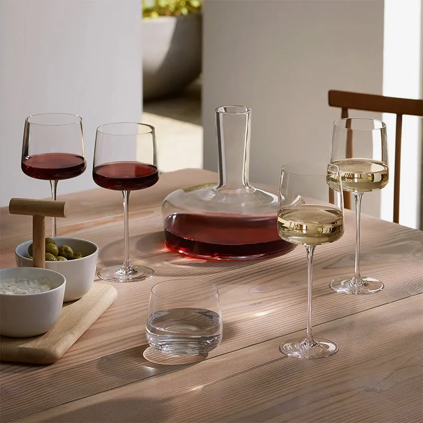 Lsa | Metropolitan Carafe