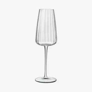 Luigi Bormioli | Optica Sparkling Wine