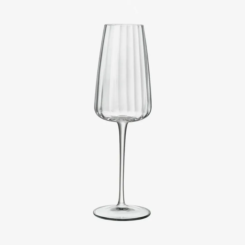 Luigi Bormioli | Optica Sparkling Wine