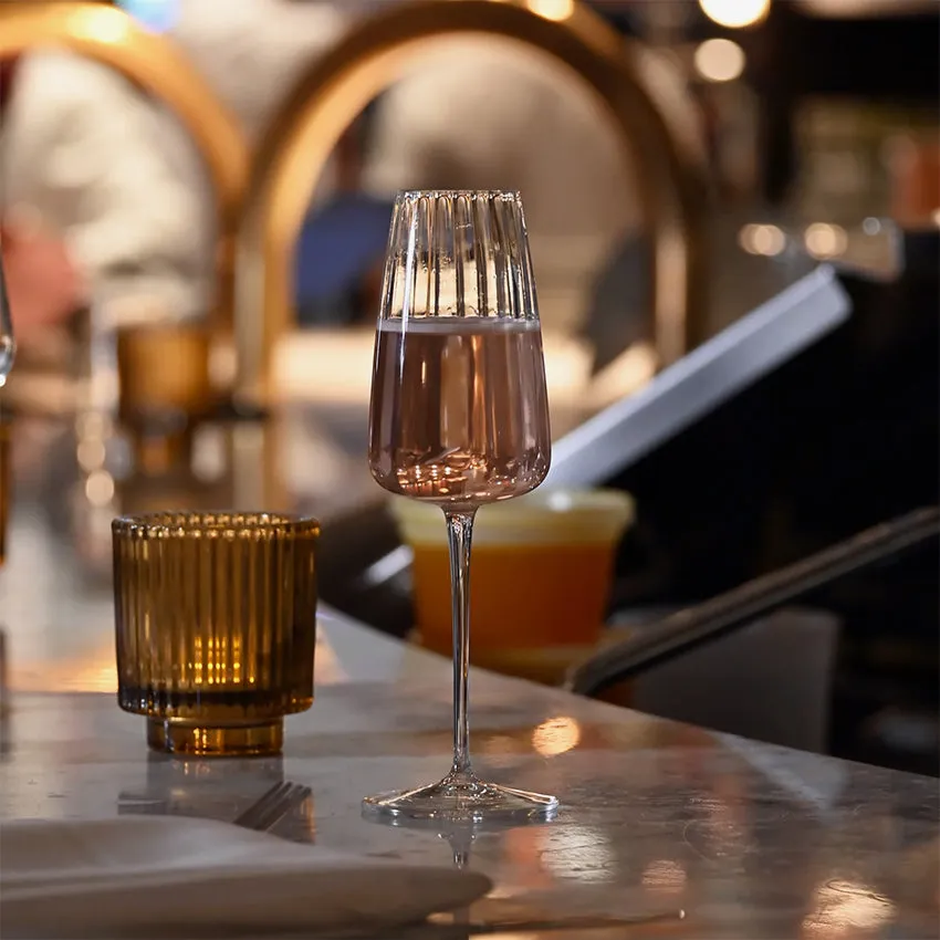 Luigi Bormioli | Optica Sparkling Wine